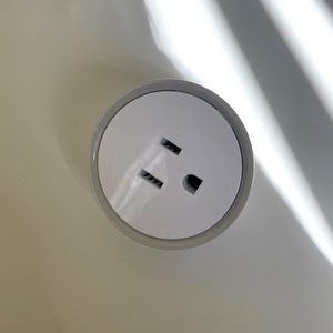 Lenovo Smart Plugs